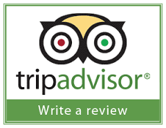 write a review