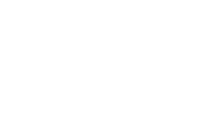 Yes Spa Bali