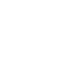 offer logo